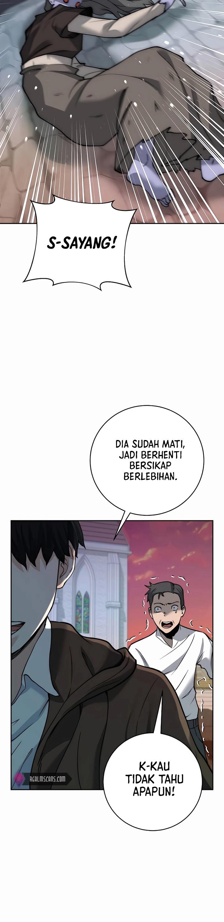 image-komik-holy-emperors-grandson-is-a-necromancer-chapter-3-35/46