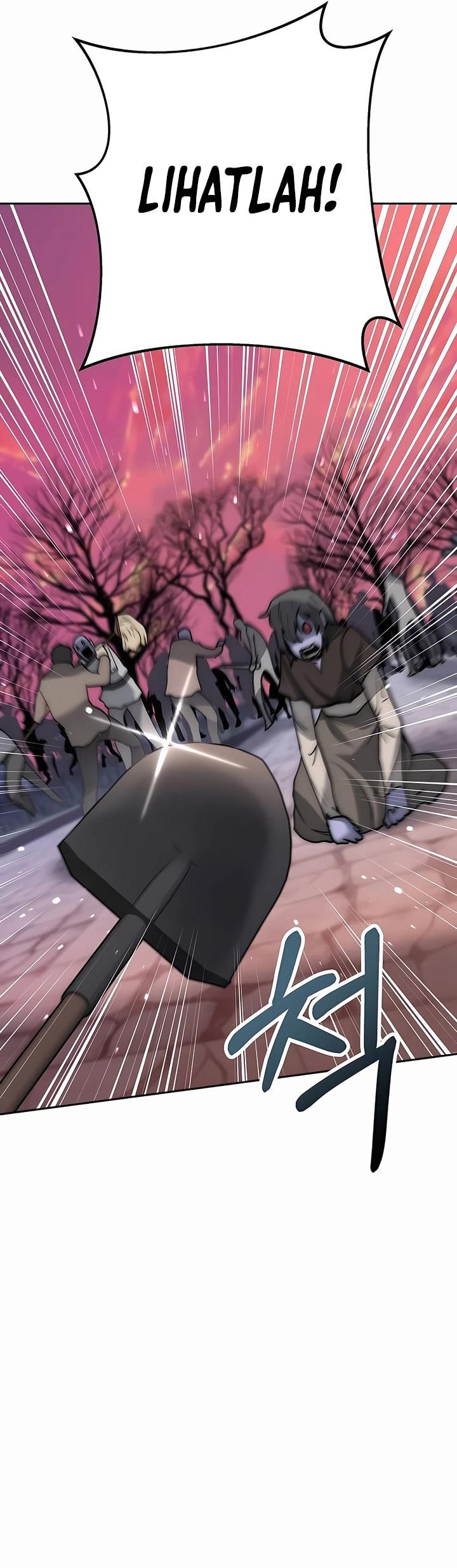 image-komik-holy-emperors-grandson-is-a-necromancer-chapter-3-36/46