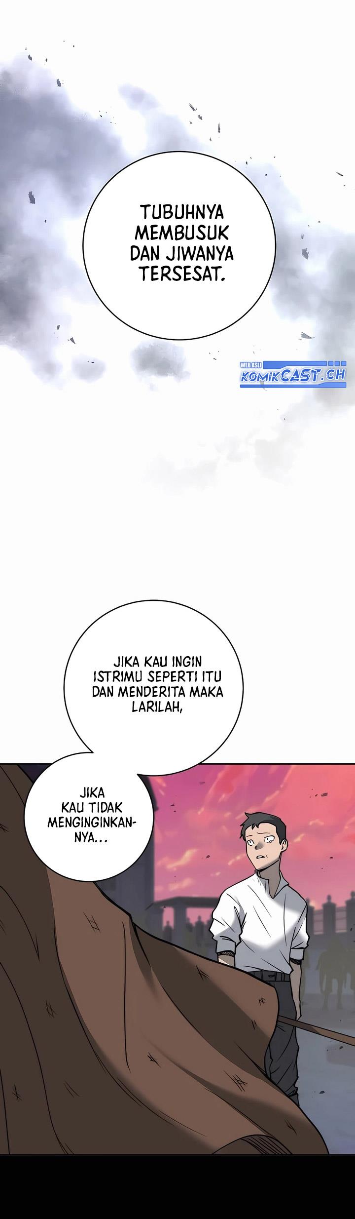 image-komik-holy-emperors-grandson-is-a-necromancer-chapter-3-37/46