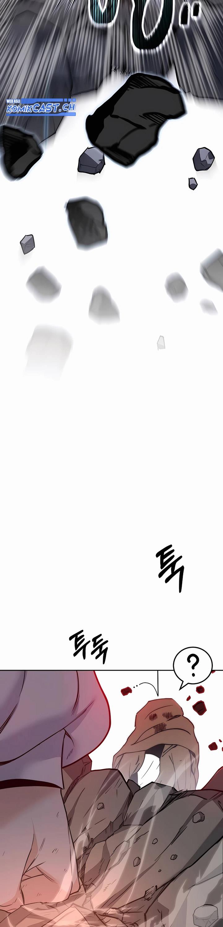 image-komik-holy-emperors-grandson-is-a-necromancer-chapter-3-43/46