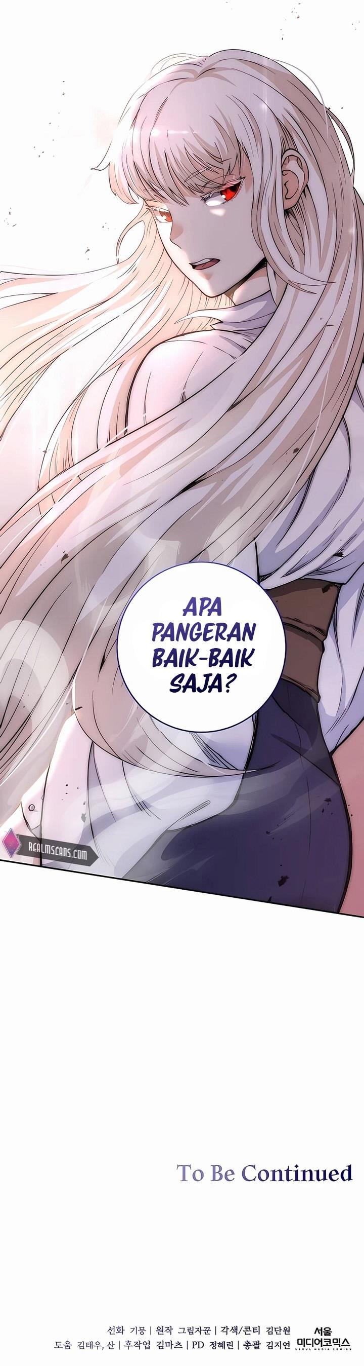 image-komik-holy-emperors-grandson-is-a-necromancer-chapter-3-45/46