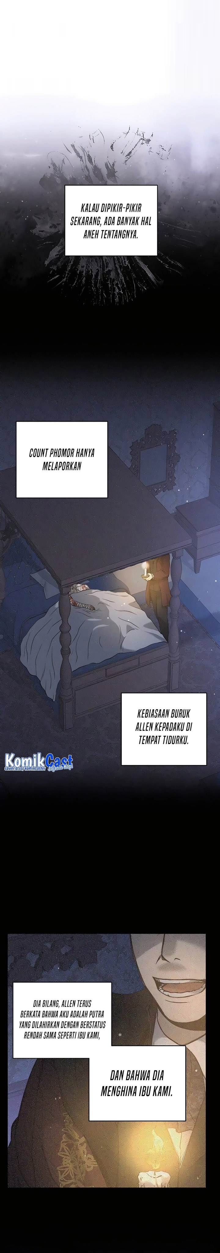 image-komik-holy-emperors-grandson-is-a-necromancer-chapter-30-0/29