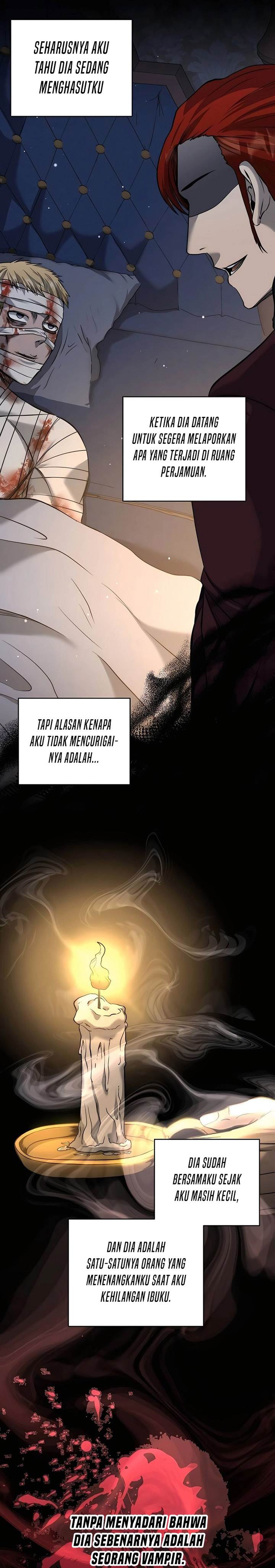 image-komik-holy-emperors-grandson-is-a-necromancer-chapter-30-1/29