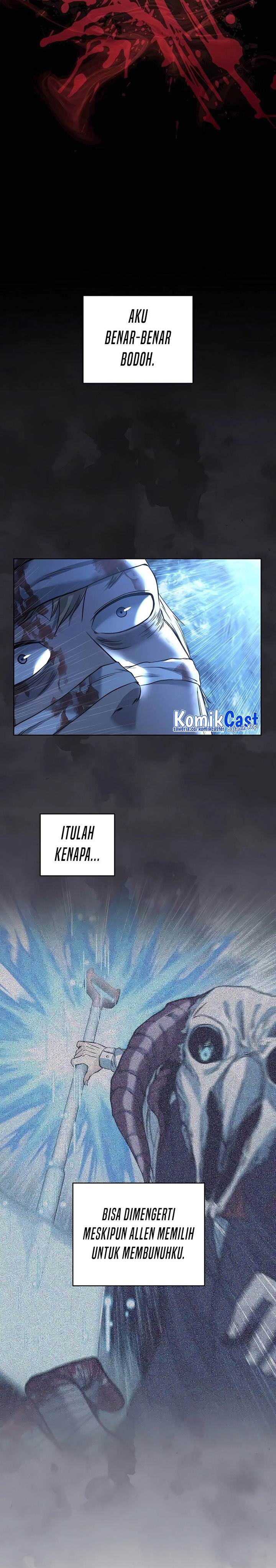 image-komik-holy-emperors-grandson-is-a-necromancer-chapter-30-2/29