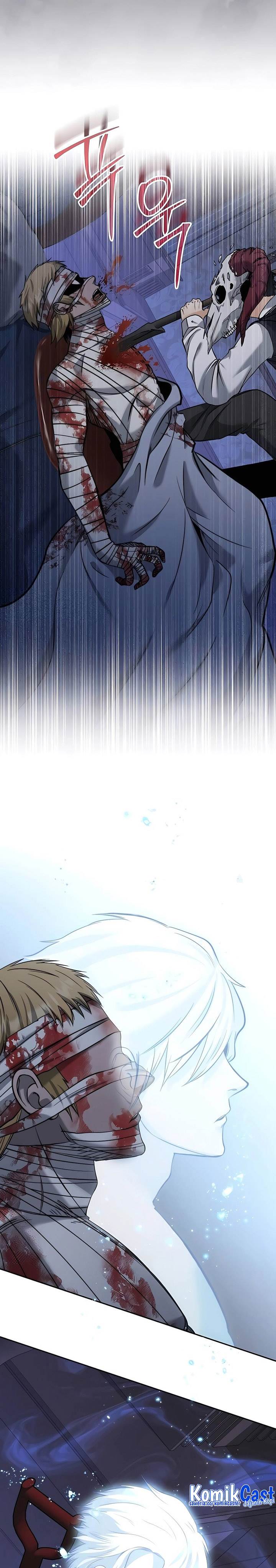 image-komik-holy-emperors-grandson-is-a-necromancer-chapter-30-3/29