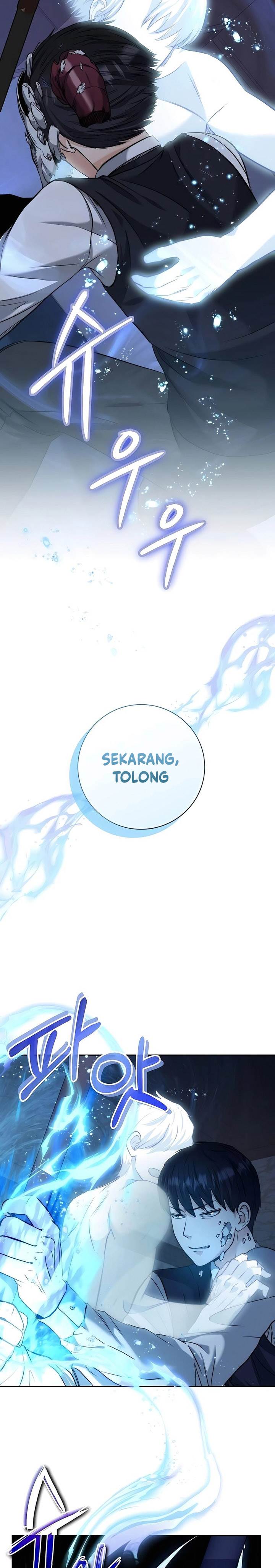 image-komik-holy-emperors-grandson-is-a-necromancer-chapter-30-4/29