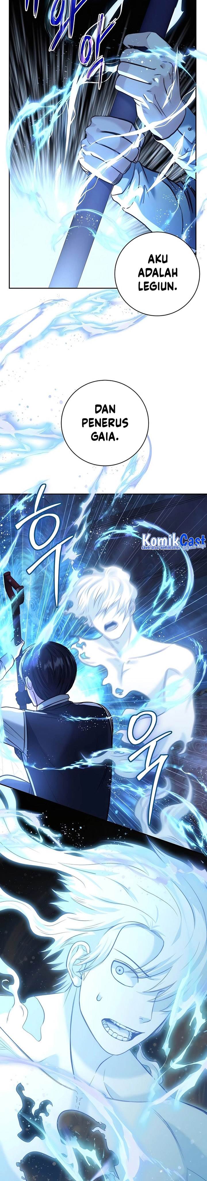 image-komik-holy-emperors-grandson-is-a-necromancer-chapter-30-5/29