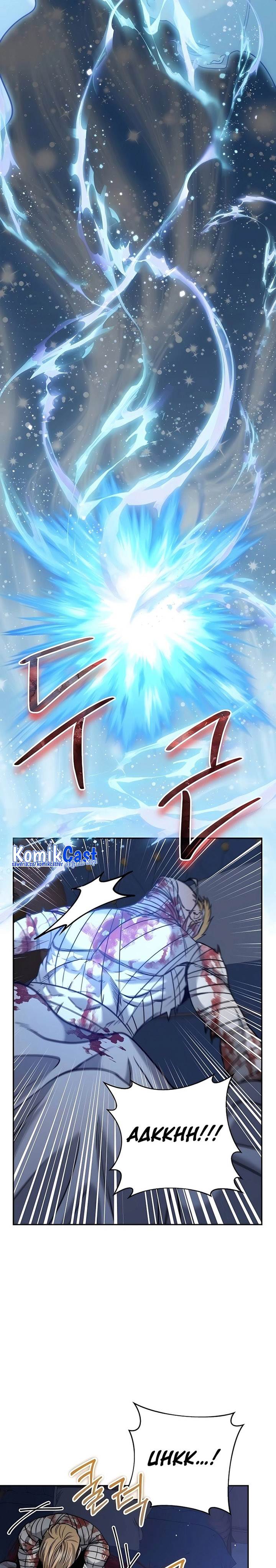 image-komik-holy-emperors-grandson-is-a-necromancer-chapter-30-6/29