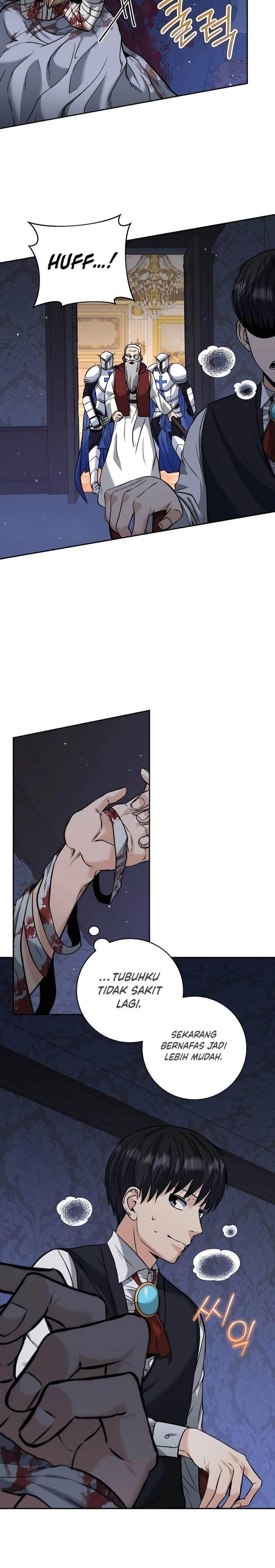 image-komik-holy-emperors-grandson-is-a-necromancer-chapter-30-7/29