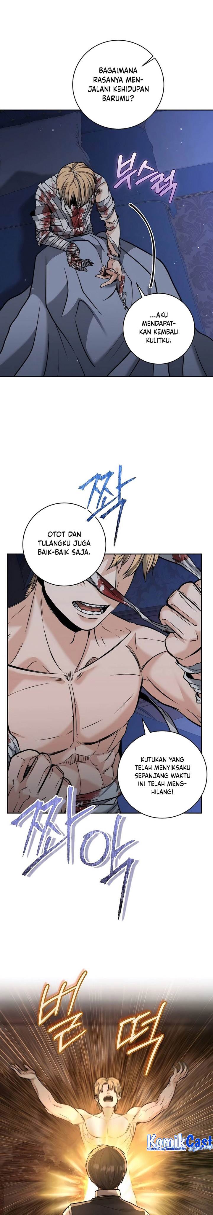 image-komik-holy-emperors-grandson-is-a-necromancer-chapter-30-8/29