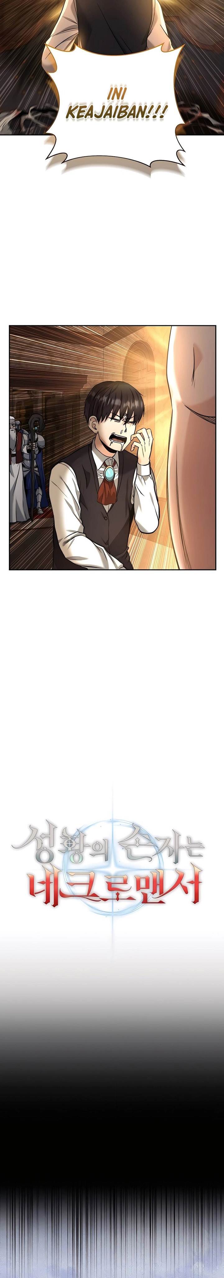 image-komik-holy-emperors-grandson-is-a-necromancer-chapter-30-9/29