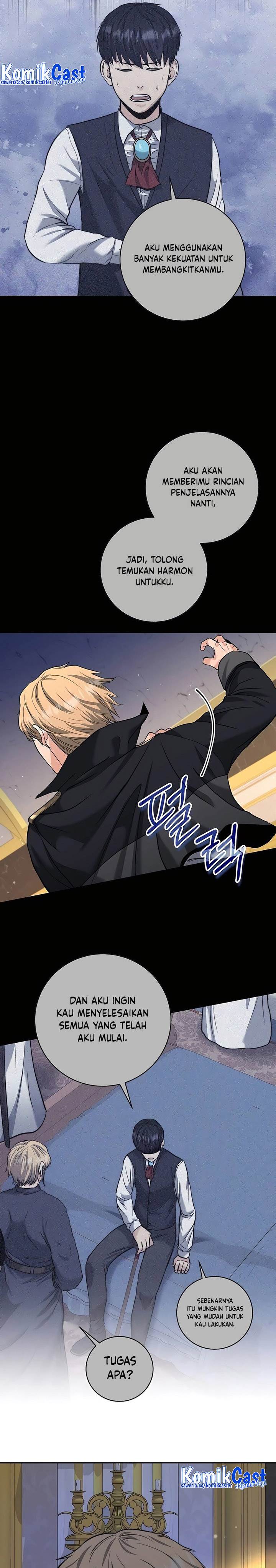 image-komik-holy-emperors-grandson-is-a-necromancer-chapter-30-10/29