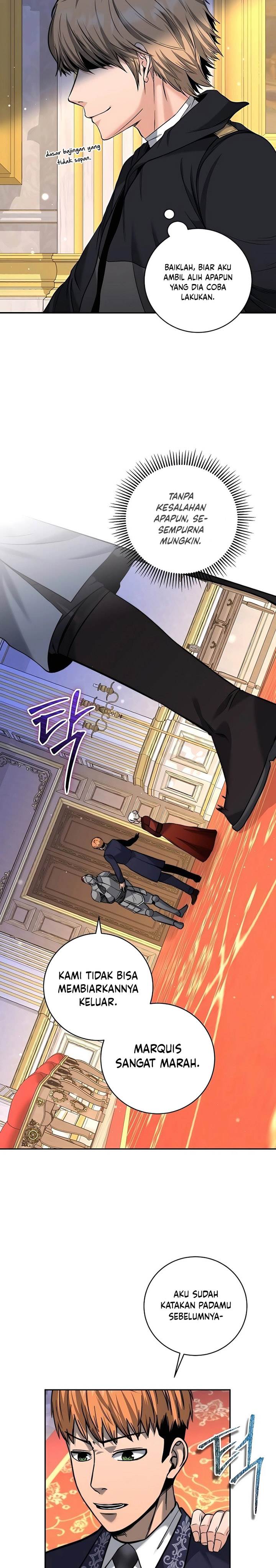 image-komik-holy-emperors-grandson-is-a-necromancer-chapter-30-11/29