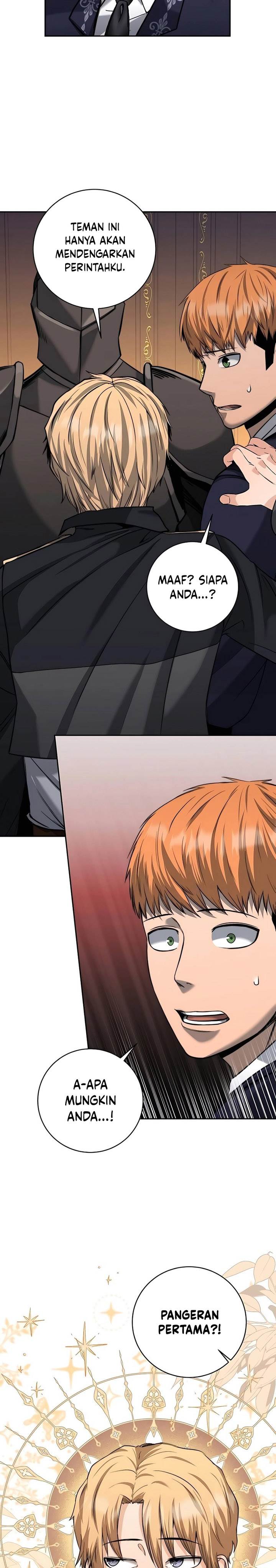 image-komik-holy-emperors-grandson-is-a-necromancer-chapter-30-12/29