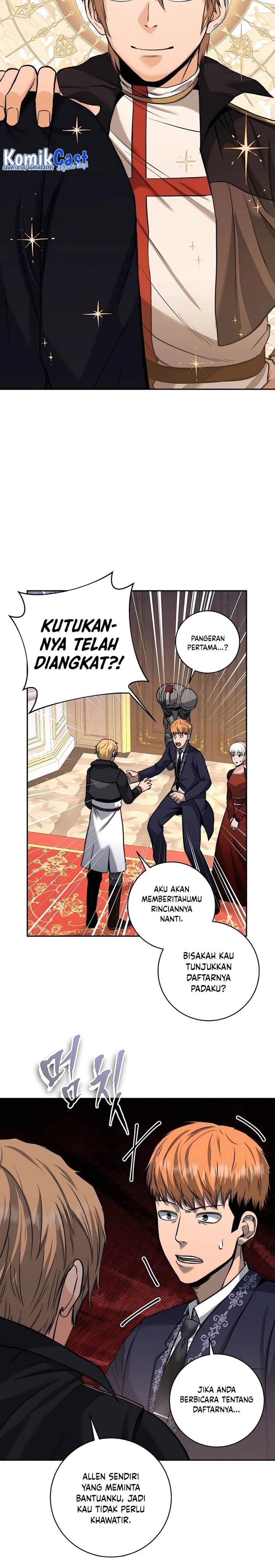 image-komik-holy-emperors-grandson-is-a-necromancer-chapter-30-13/29