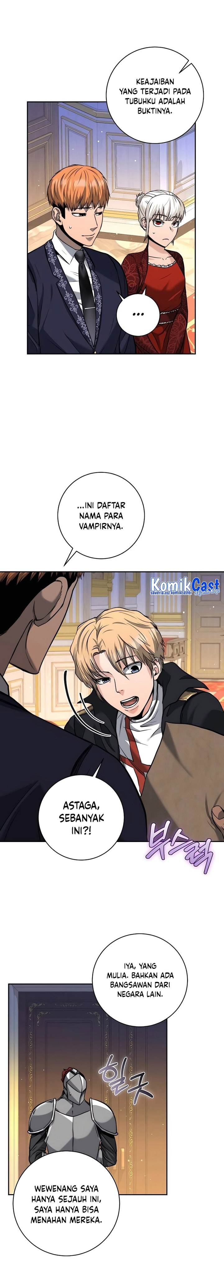 image-komik-holy-emperors-grandson-is-a-necromancer-chapter-30-14/29