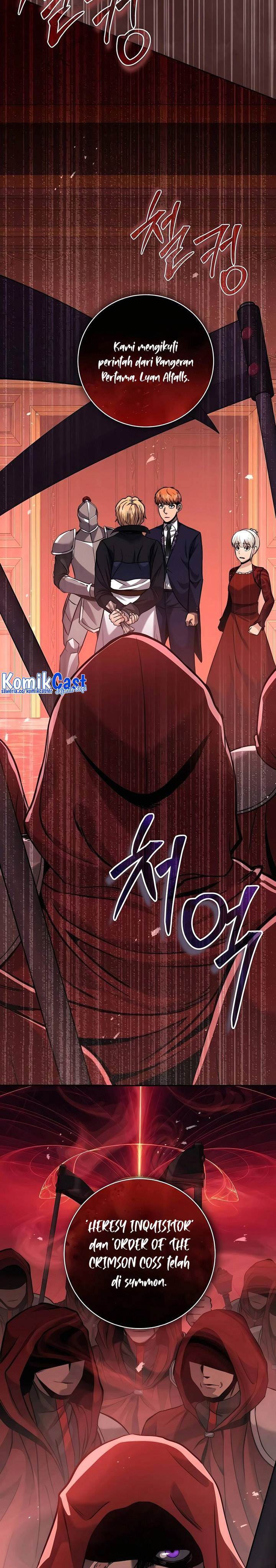 image-komik-holy-emperors-grandson-is-a-necromancer-chapter-30-16/29