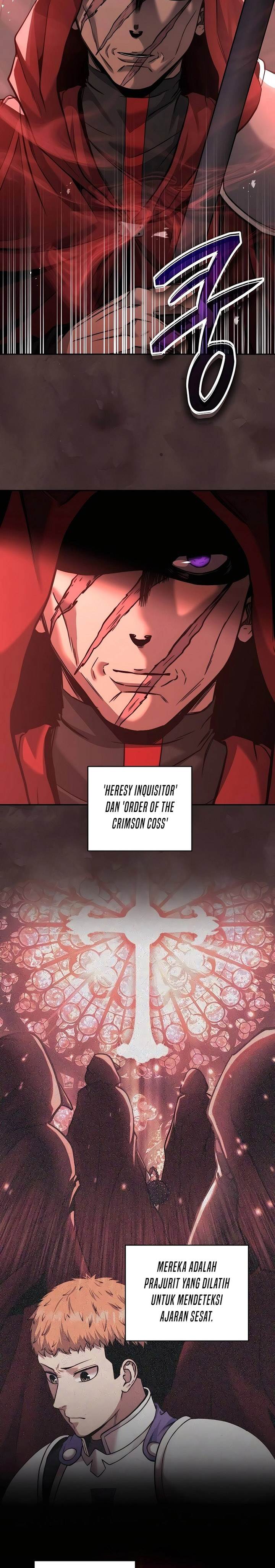 image-komik-holy-emperors-grandson-is-a-necromancer-chapter-30-17/29