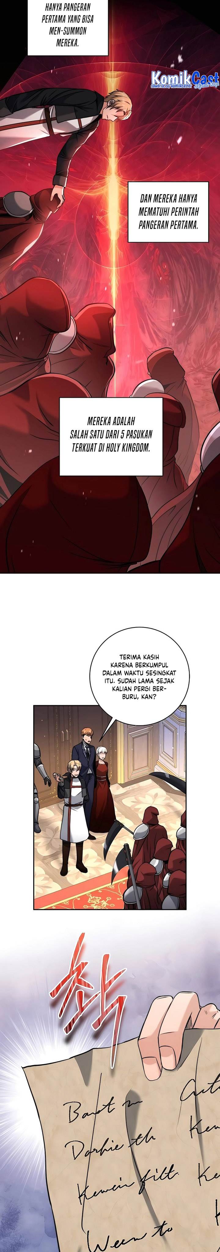 image-komik-holy-emperors-grandson-is-a-necromancer-chapter-30-18/29