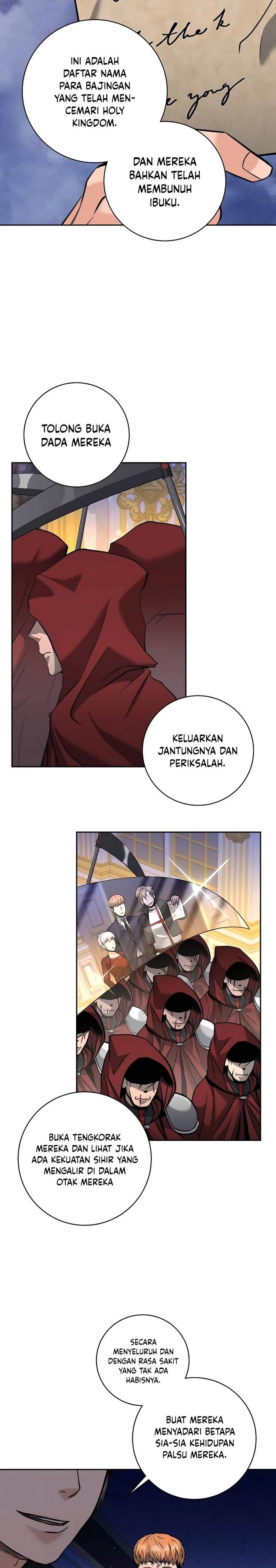 image-komik-holy-emperors-grandson-is-a-necromancer-chapter-30-19/29