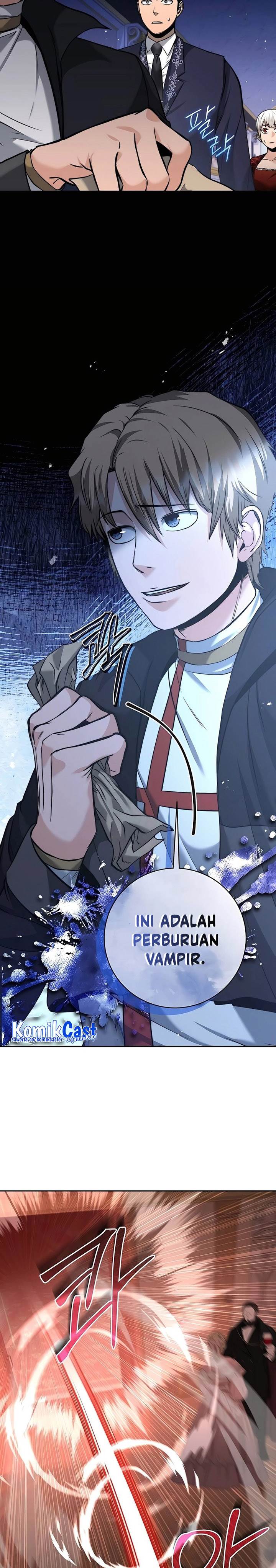 image-komik-holy-emperors-grandson-is-a-necromancer-chapter-30-20/29