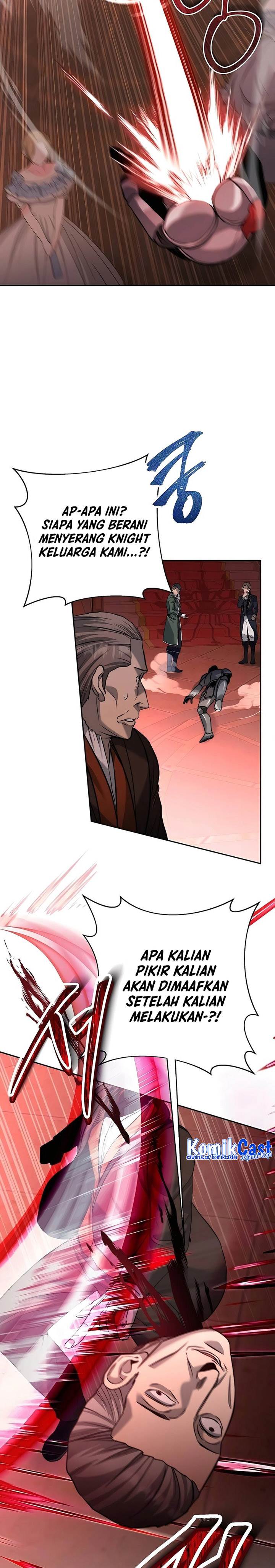 image-komik-holy-emperors-grandson-is-a-necromancer-chapter-30-21/29