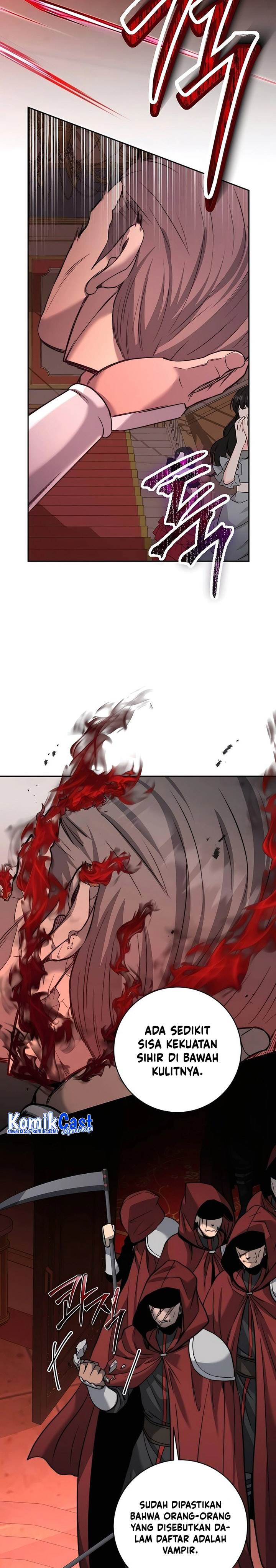 image-komik-holy-emperors-grandson-is-a-necromancer-chapter-30-22/29