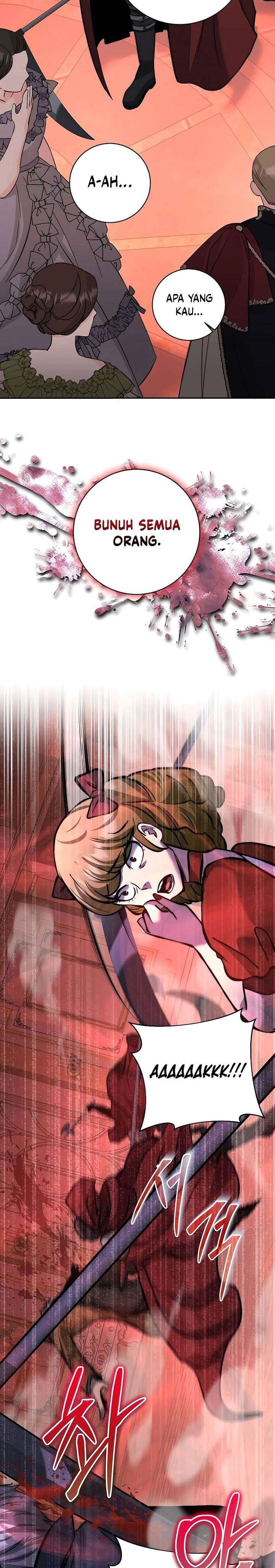 image-komik-holy-emperors-grandson-is-a-necromancer-chapter-30-23/29