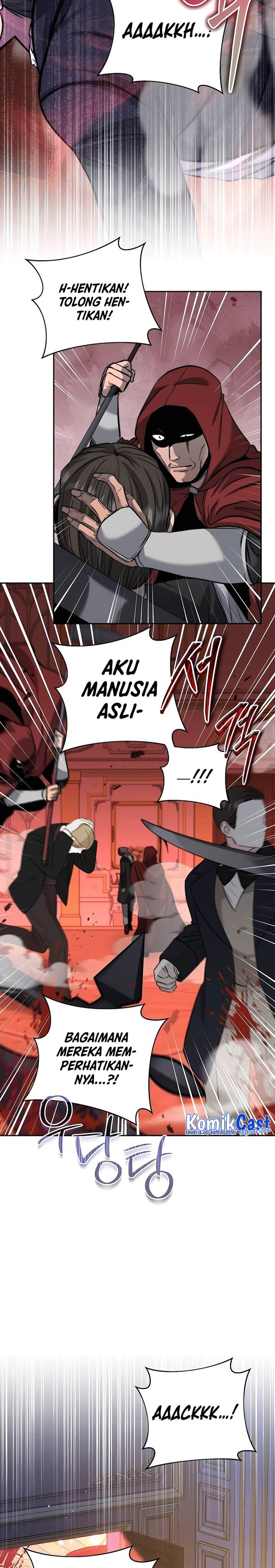 image-komik-holy-emperors-grandson-is-a-necromancer-chapter-30-24/29