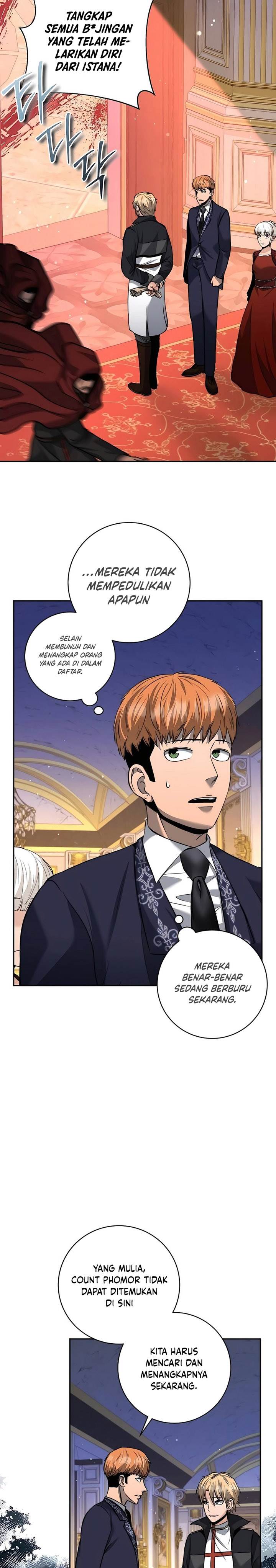 image-komik-holy-emperors-grandson-is-a-necromancer-chapter-30-25/29