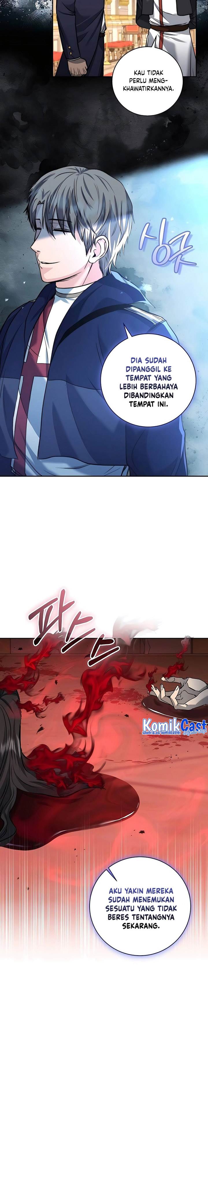 image-komik-holy-emperors-grandson-is-a-necromancer-chapter-30-26/29