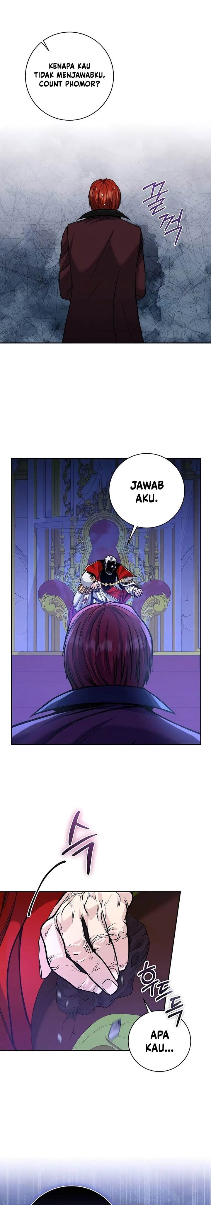 image-komik-holy-emperors-grandson-is-a-necromancer-chapter-30-27/29