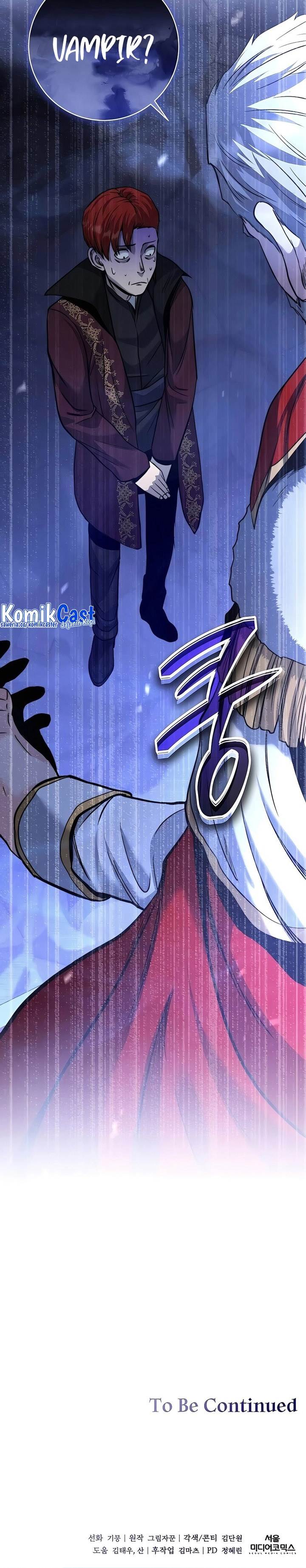 image-komik-holy-emperors-grandson-is-a-necromancer-chapter-30-28/29