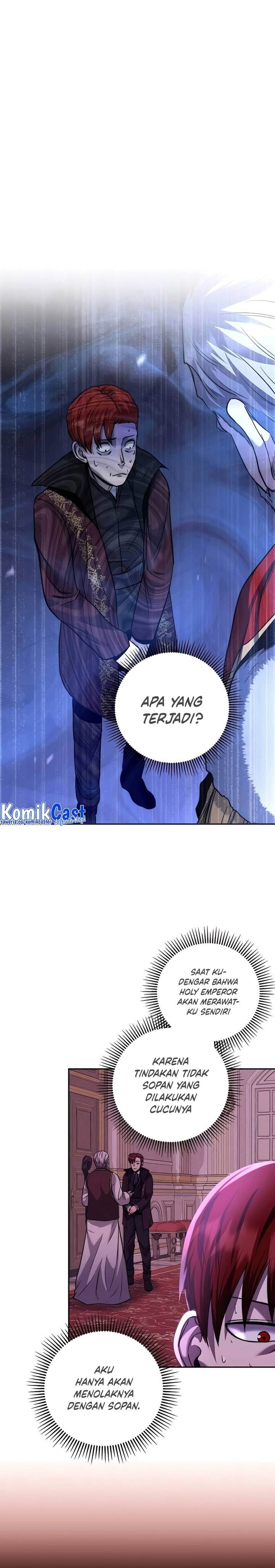 image-komik-holy-emperors-grandson-is-a-necromancer-chapter-31-0/30