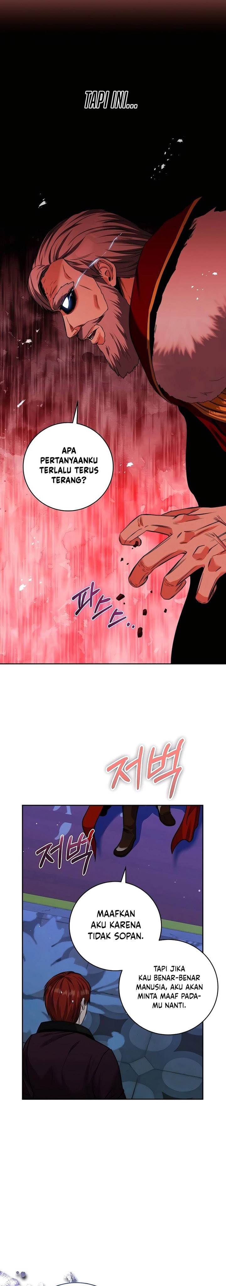 image-komik-holy-emperors-grandson-is-a-necromancer-chapter-31-1/30