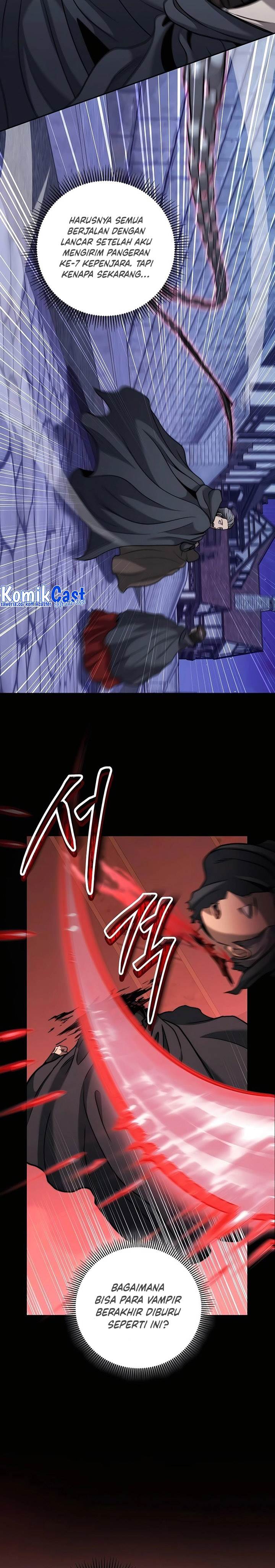 image-komik-holy-emperors-grandson-is-a-necromancer-chapter-31-4/30