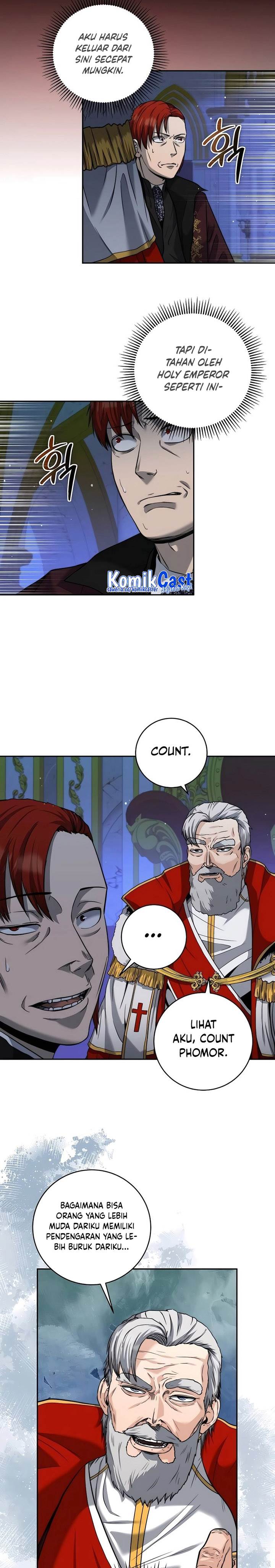 image-komik-holy-emperors-grandson-is-a-necromancer-chapter-31-5/30