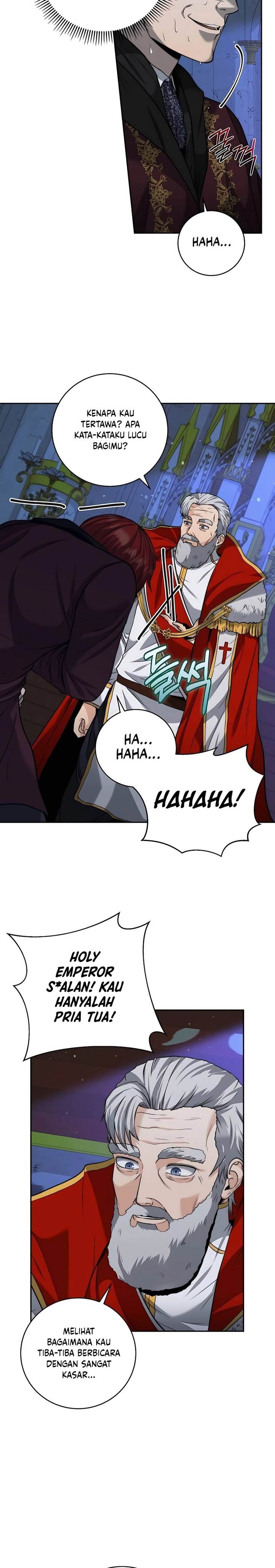 image-komik-holy-emperors-grandson-is-a-necromancer-chapter-31-7/30