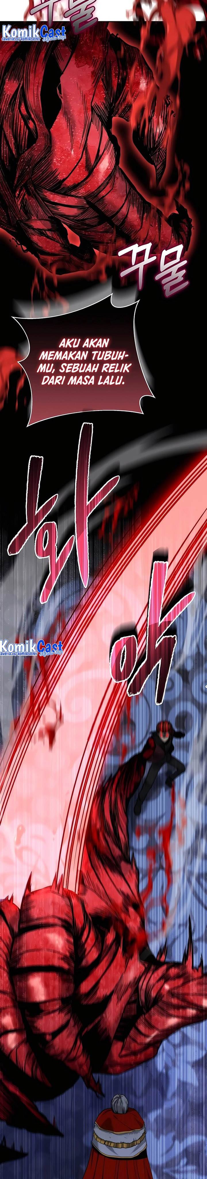 image-komik-holy-emperors-grandson-is-a-necromancer-chapter-31-10/30