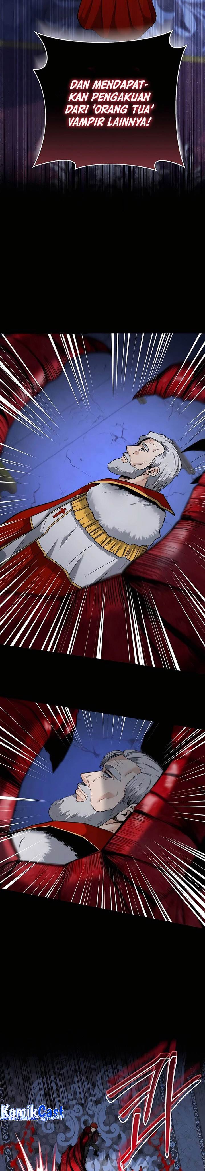 image-komik-holy-emperors-grandson-is-a-necromancer-chapter-31-11/30