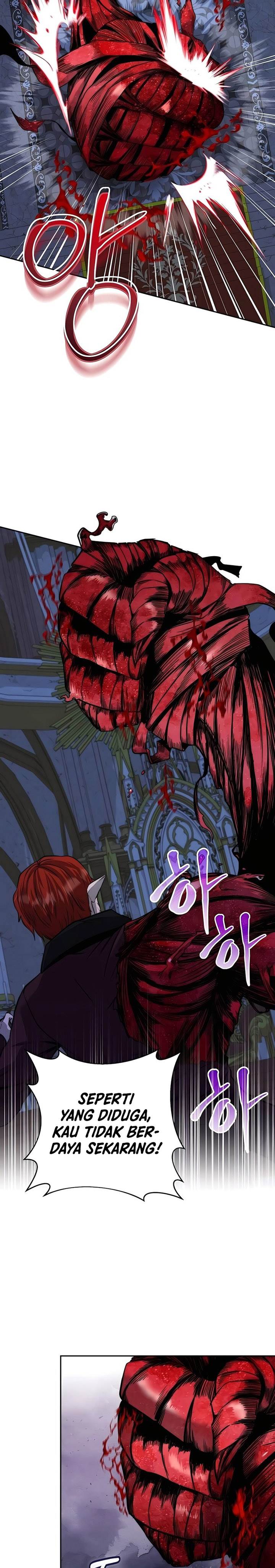 image-komik-holy-emperors-grandson-is-a-necromancer-chapter-31-12/30