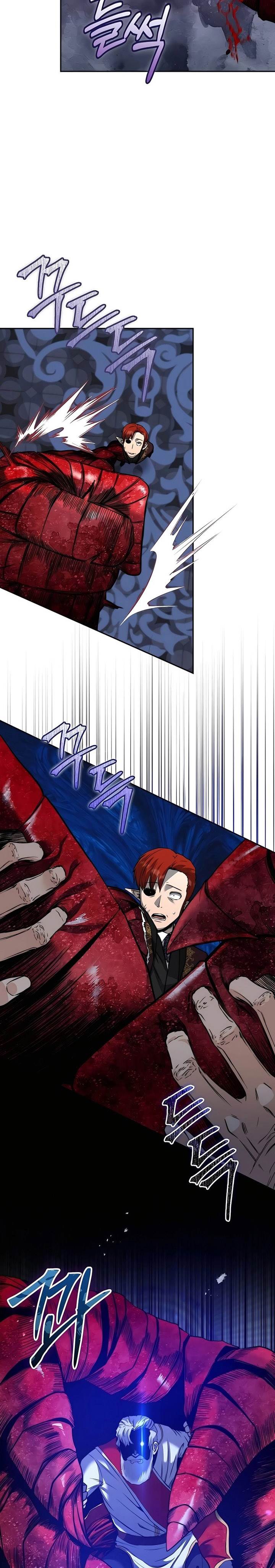 image-komik-holy-emperors-grandson-is-a-necromancer-chapter-31-13/30