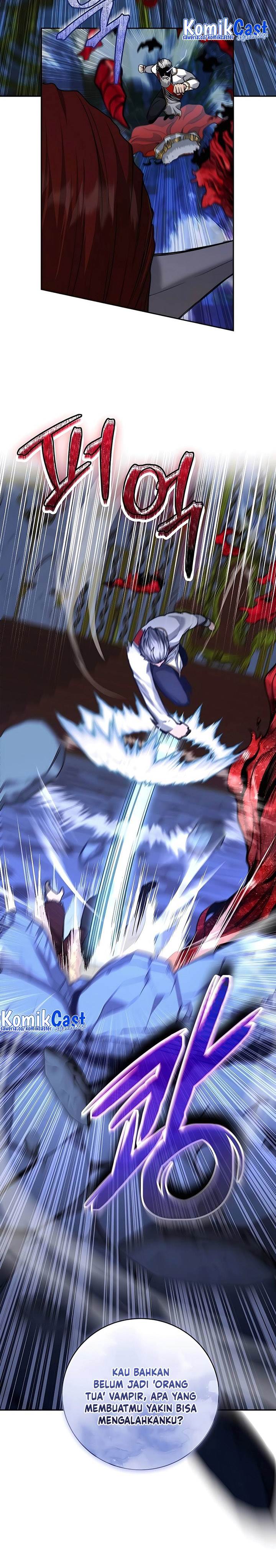 image-komik-holy-emperors-grandson-is-a-necromancer-chapter-31-15/30