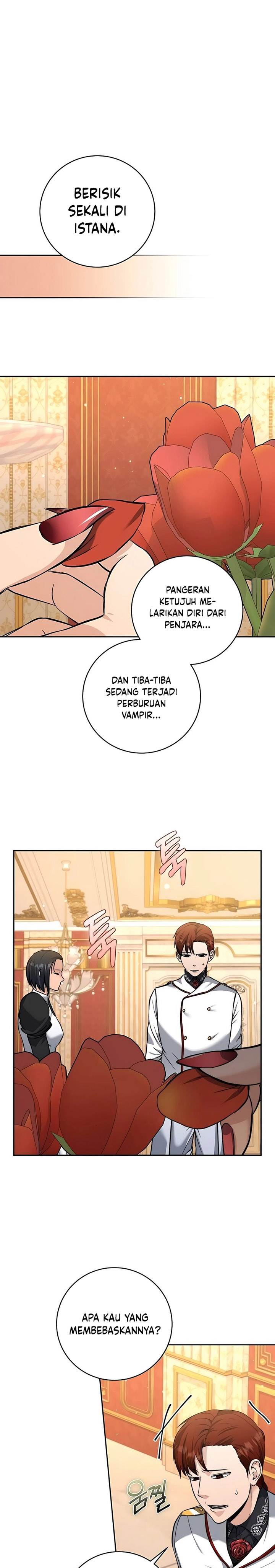 image-komik-holy-emperors-grandson-is-a-necromancer-chapter-31-20/30