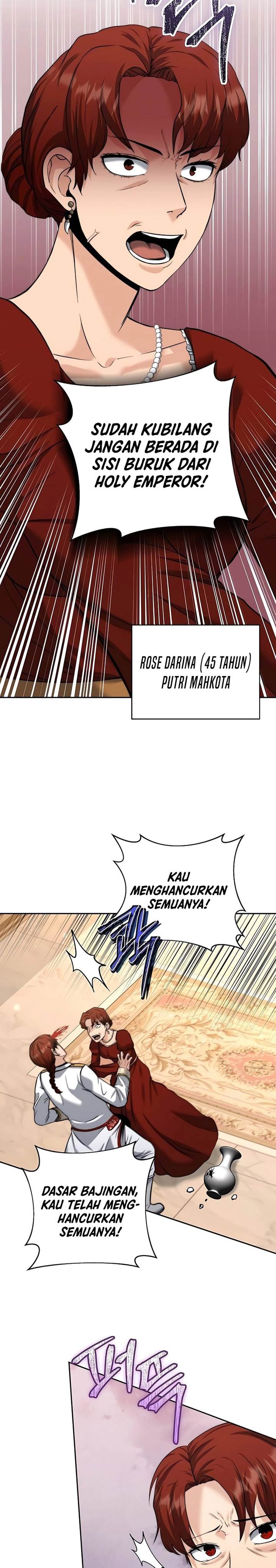 image-komik-holy-emperors-grandson-is-a-necromancer-chapter-31-22/30