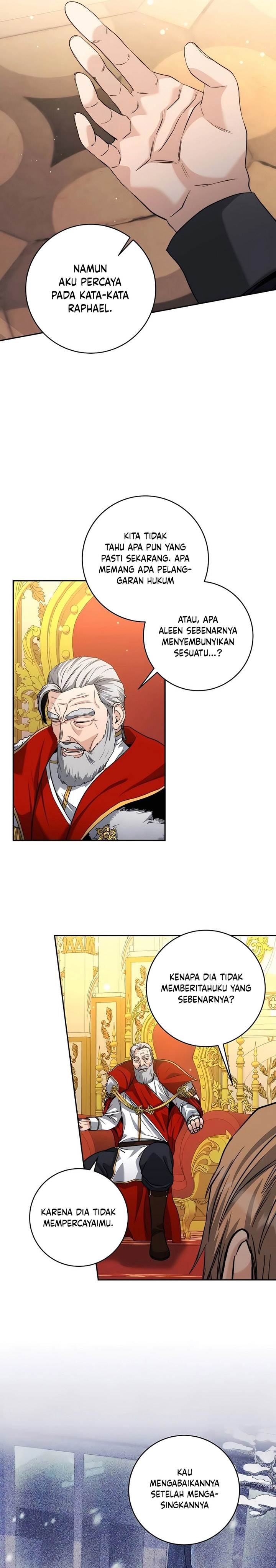 image-komik-holy-emperors-grandson-is-a-necromancer-chapter-33-1/27