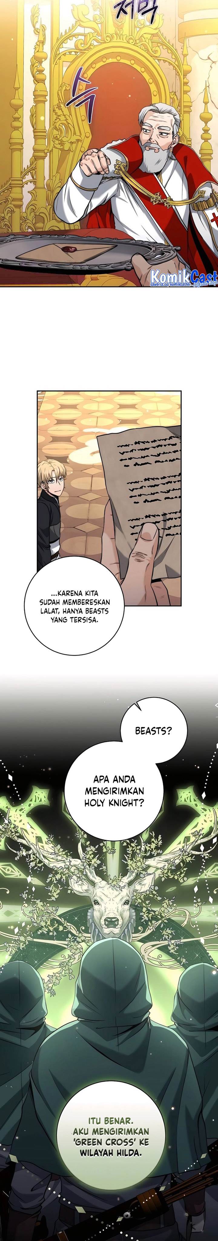 image-komik-holy-emperors-grandson-is-a-necromancer-chapter-33-3/27