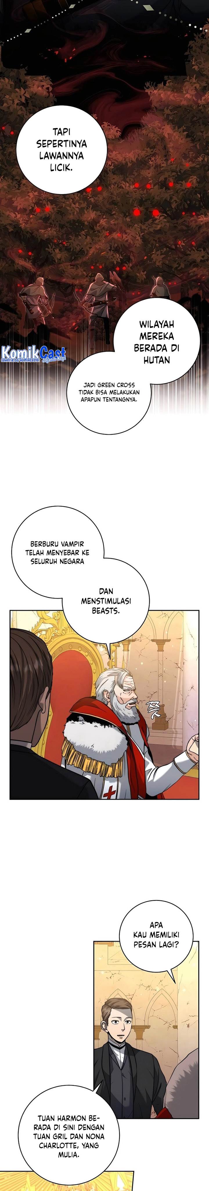 image-komik-holy-emperors-grandson-is-a-necromancer-chapter-33-4/27