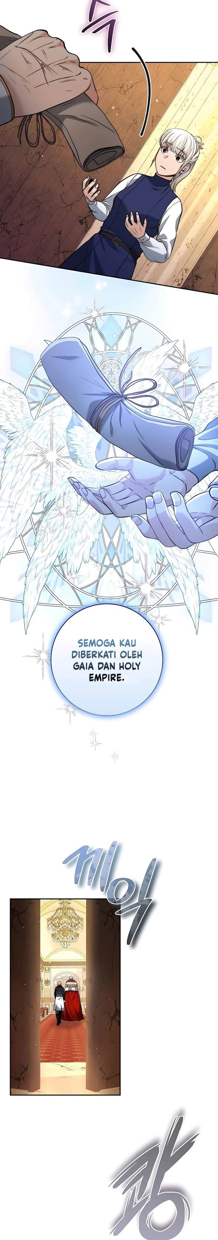 image-komik-holy-emperors-grandson-is-a-necromancer-chapter-33-11/27