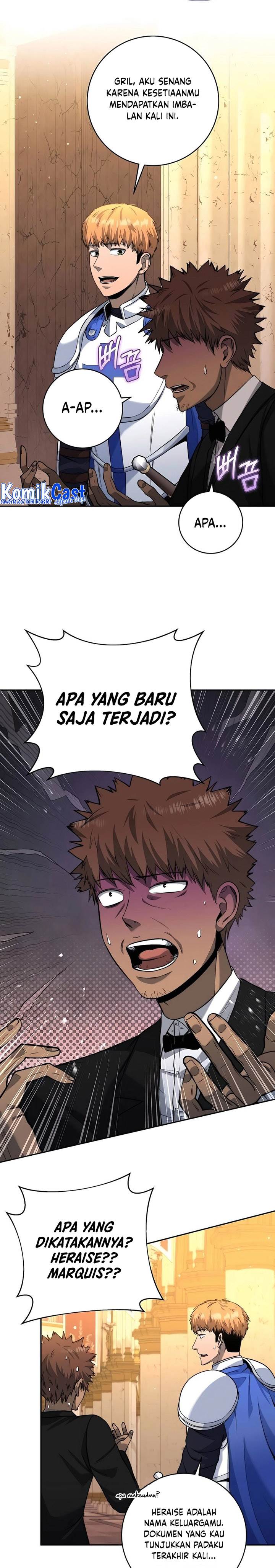 image-komik-holy-emperors-grandson-is-a-necromancer-chapter-33-12/27